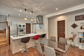 The PoolResort OKINAWA