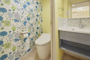 The PoolResort OKINAWA