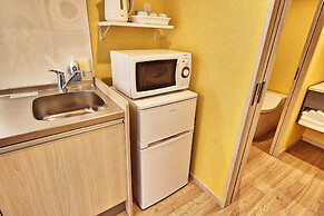 The PoolResort OKINAWA