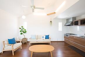 The PoolResort OKINAWA