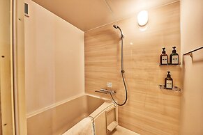 The PoolResort OKINAWA