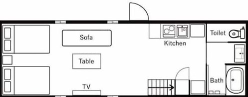 The PoolResort OKINAWA