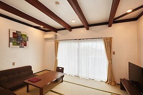 The PoolResort OKINAWA