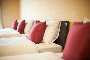 The PoolResort OKINAWA