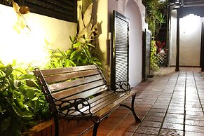 The PoolResort OKINAWA