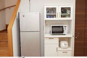 The PoolResort OKINAWA