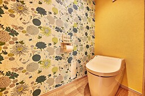 The PoolResort OKINAWA