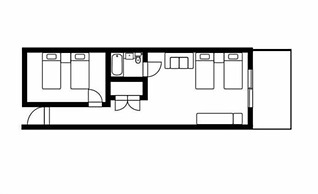 The PoolResort OKINAWA