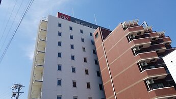 My Hotel Okazaki