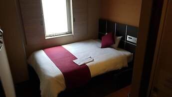 My Hotel Okazaki
