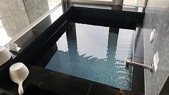 My Hotel Okazaki