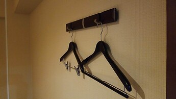 My Hotel Okazaki