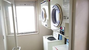 My Hotel Okazaki
