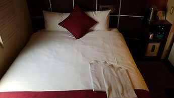My Hotel Okazaki