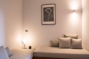 Gambello Luxury Rooms