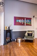 Gambello Luxury Rooms