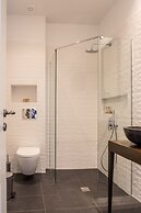 Gambello Luxury Rooms