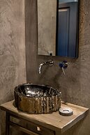 Gambello Luxury Rooms