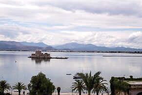 Gambello Luxury Rooms