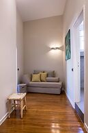 Gambello Luxury Rooms