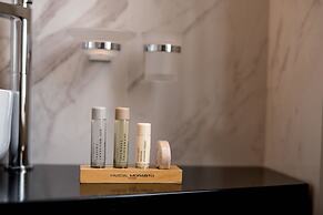 Gambello Luxury Rooms