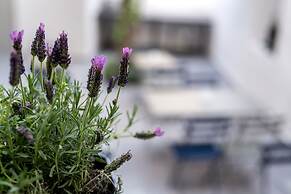 Gambello Luxury Rooms