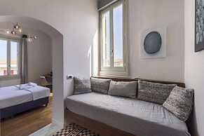 Gambello Luxury Rooms