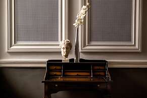 Gambello Luxury Rooms