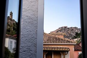 Gambello Luxury Rooms