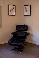 Gambello Luxury Rooms