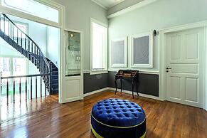 Gambello Luxury Rooms