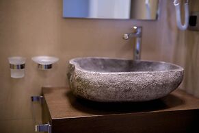 Gambello Luxury Rooms