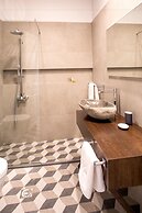 Gambello Luxury Rooms