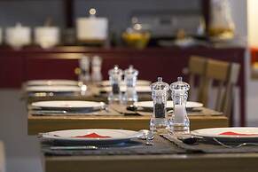 Gambello Luxury Rooms