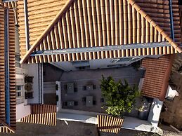 Gambello Luxury Rooms