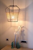 Gambello Luxury Rooms