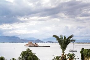 Gambello Luxury Rooms