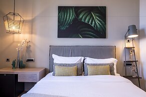 Gambello Luxury Rooms