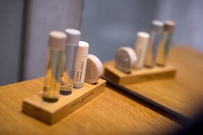 Gambello Luxury Rooms