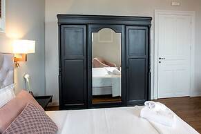 Gambello Luxury Rooms