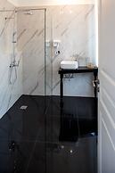 Gambello Luxury Rooms