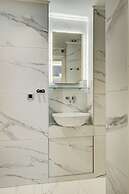 Gambello Luxury Rooms