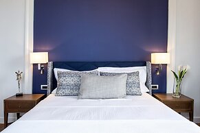 Gambello Luxury Rooms