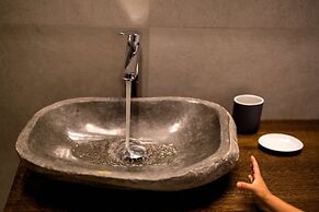 Gambello Luxury Rooms