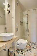 Gambello Luxury Rooms