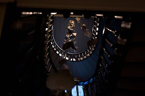 Gambello Luxury Rooms