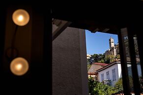 Gambello Luxury Rooms