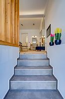 Gambello Luxury Rooms