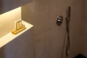 Gambello Luxury Rooms