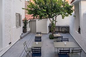 Gambello Luxury Rooms